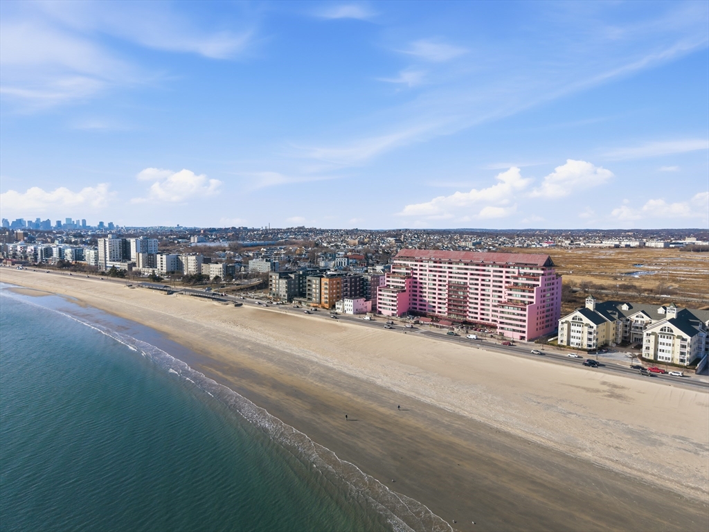 350 Revere Beach Blvd 6-7o