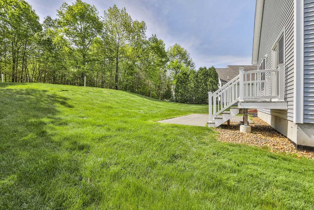 9 Black Forest Cir 9
