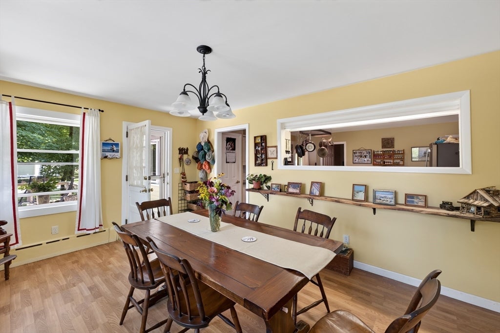 61 Highland Avenue, Dartmouth, MA Photo #12