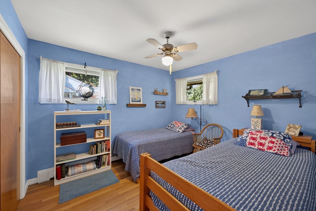 61 Highland Avenue, Dartmouth, MA Photo #14