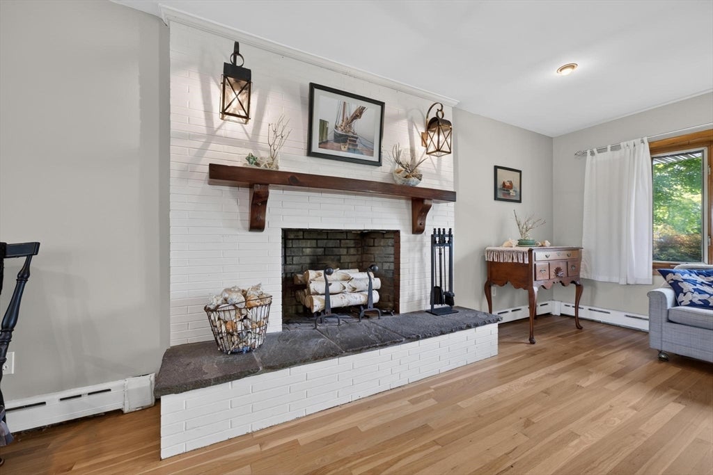 61 Highland Avenue