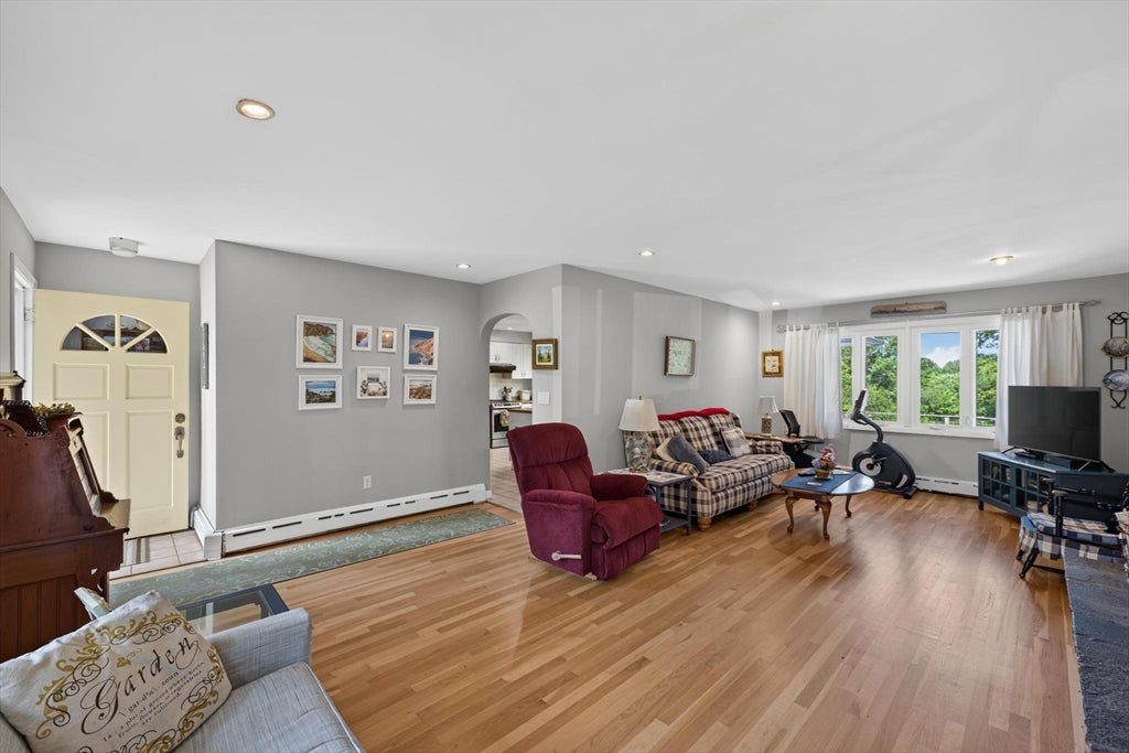 61 Highland Avenue