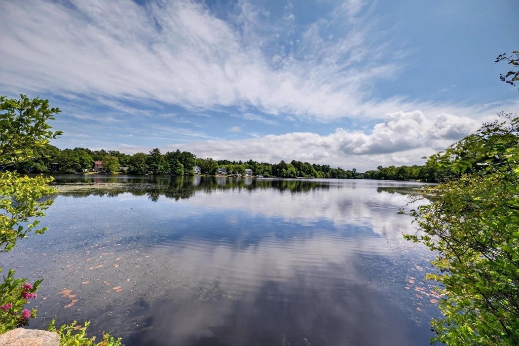 61 Highland Avenue, Dartmouth, MA Photo #39