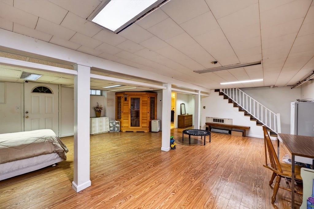 61 Highland Avenue, Dartmouth, MA Photo #18