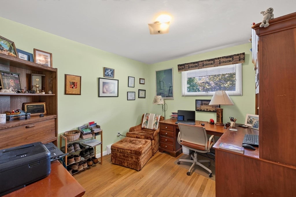 61 Highland Avenue, Dartmouth, MA Photo #15
