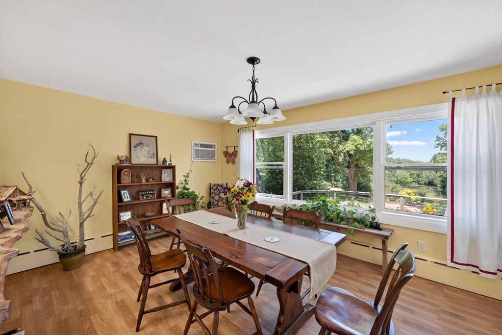 61 Highland Avenue, Dartmouth, MA Photo #10