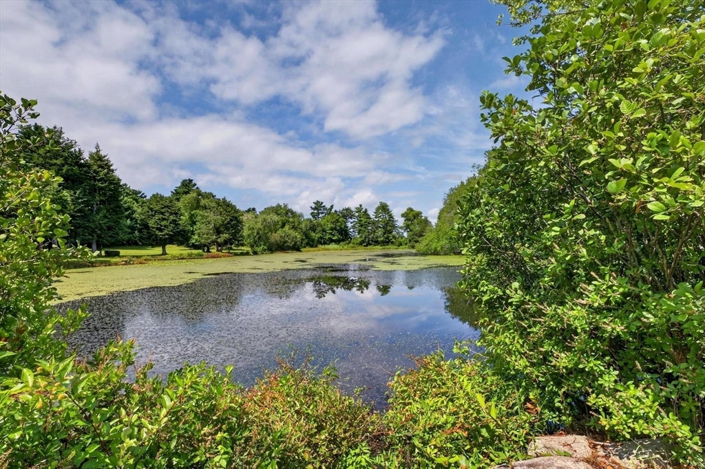 61 Highland Avenue, Dartmouth, MA Photo #37