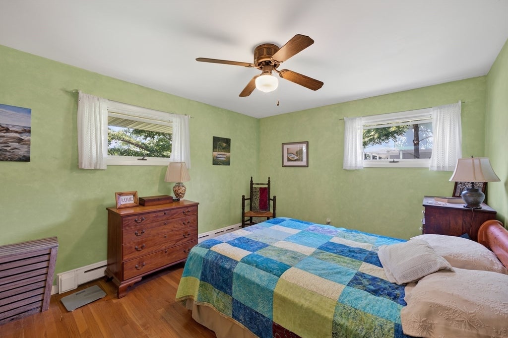 61 Highland Avenue, Dartmouth, MA Photo #13