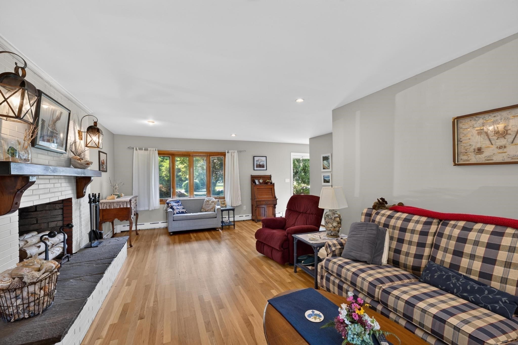 61 Highland Avenue