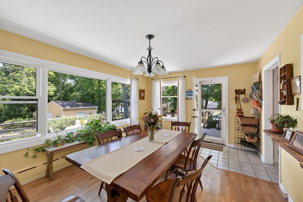 61 Highland Avenue, Dartmouth, MA Photo #11