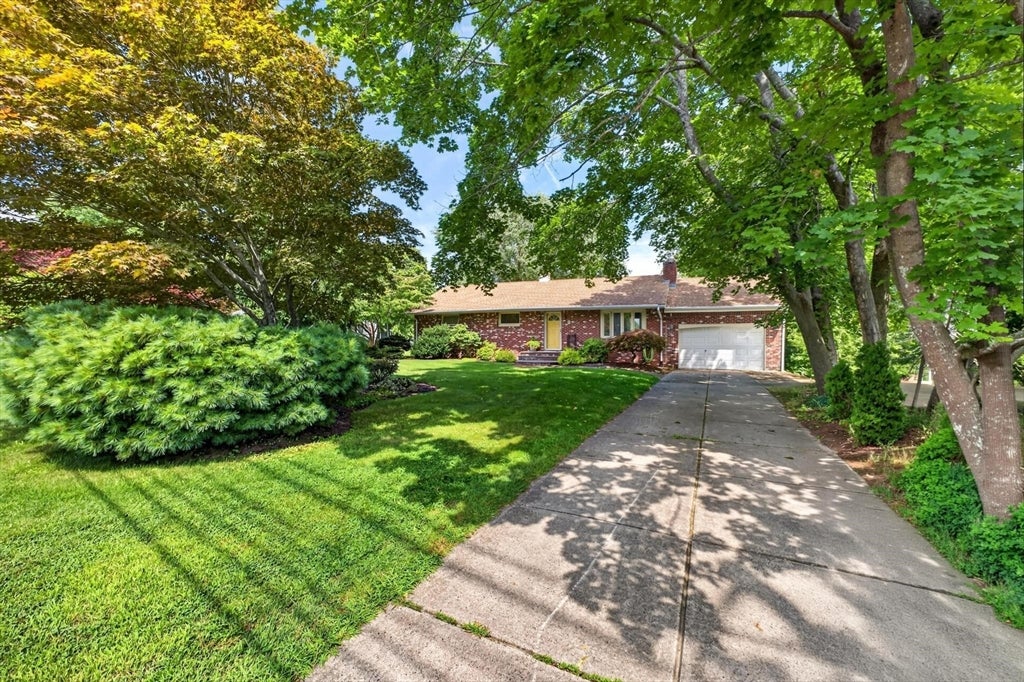 61 Highland Avenue