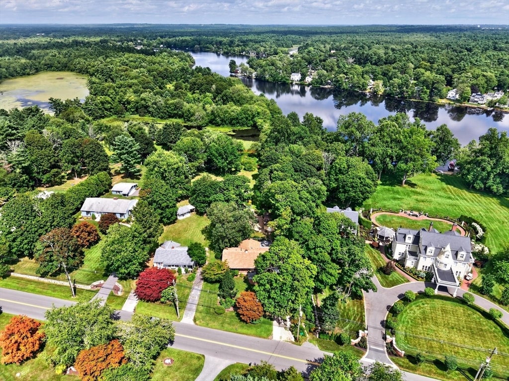 61 Highland Avenue, Dartmouth, MA Photo #27