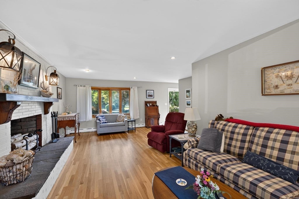 61 Highland Avenue
