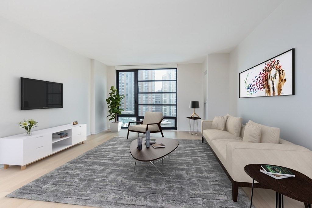 Photo of 580 Washington St #1501, Boston, MA