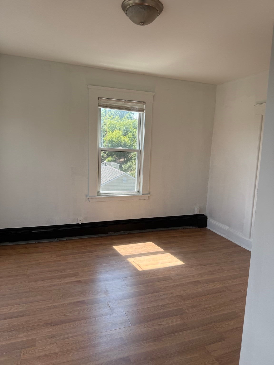 43 Wilson St #3, Haverhill, MA, 43 Wilson St #3, Haverhill, MA Photo #10