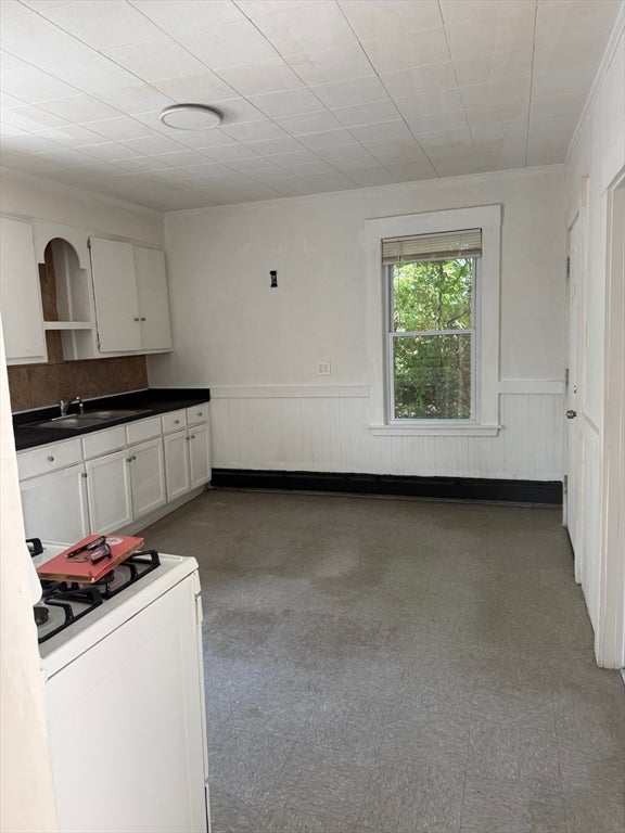 43 Wilson St #3, Haverhill, MA Photo #4
