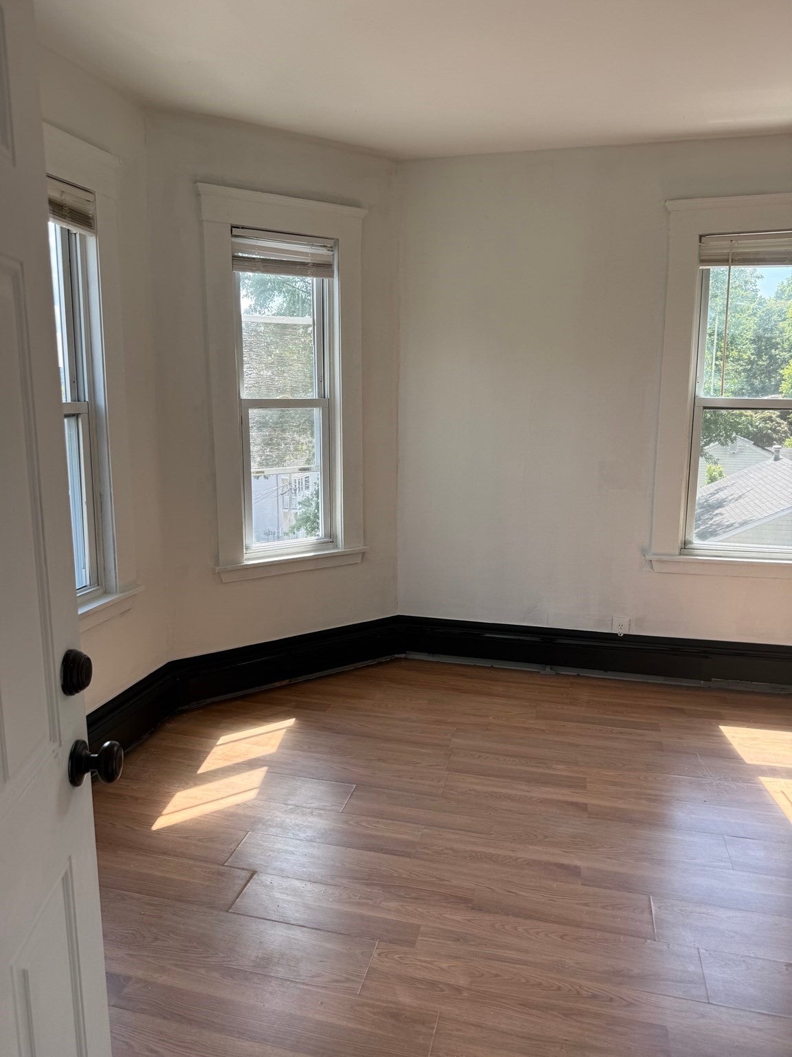 43 Wilson St #3, Haverhill, MA, 43 Wilson St #3, Haverhill, MA Photo #11