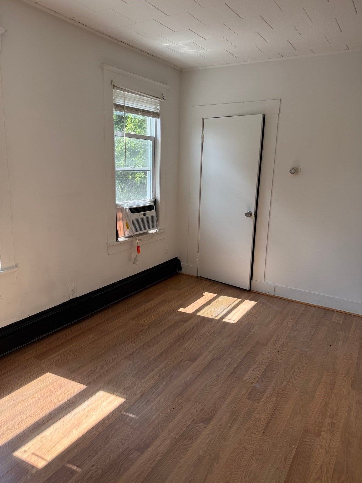 43 Wilson St #3, Haverhill, MA, 43 Wilson St #3, Haverhill, MA Photo #9