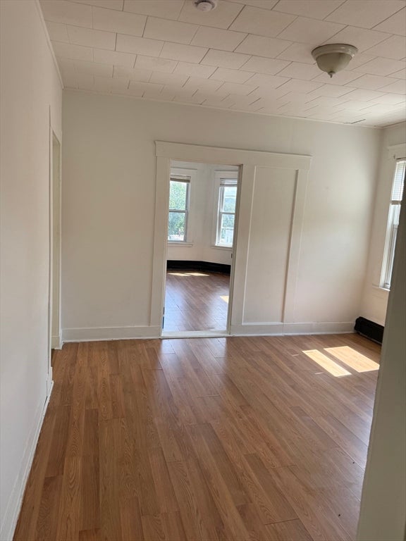 43 Wilson St #3, Haverhill, MA Photo #5