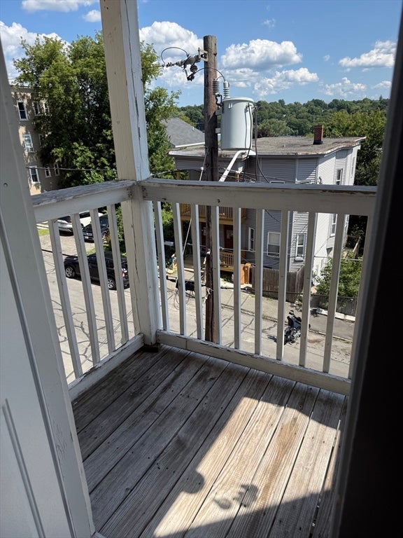 43 Wilson St #3, Haverhill, MA Photo #2