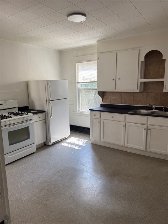 43 Wilson St #3, Haverhill, MA Photo #3