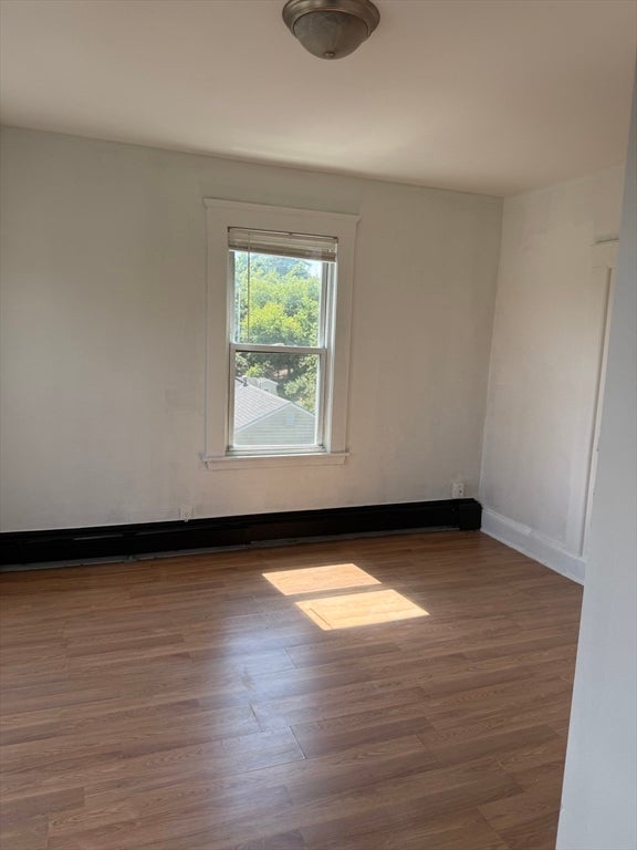 43 Wilson St #3, Haverhill, MA Photo #10