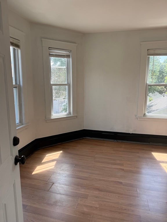 43 Wilson St #3, Haverhill, MA Photo #11