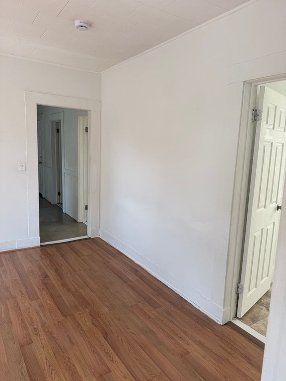 43 Wilson St #3, Haverhill, MA Photo #8