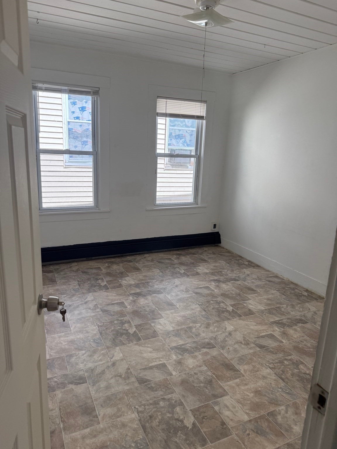 43 Wilson St #3, Haverhill, MA, 43 Wilson St #3, Haverhill, MA Photo #6