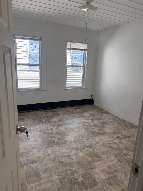 43 Wilson St #3, Haverhill, MA Photo #6