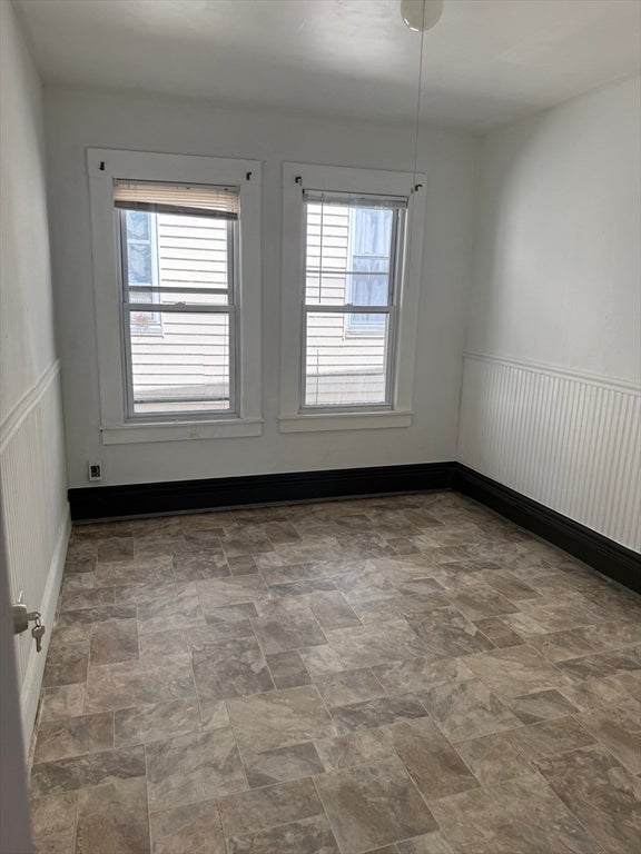 43 Wilson St #3, Haverhill, MA Photo #7