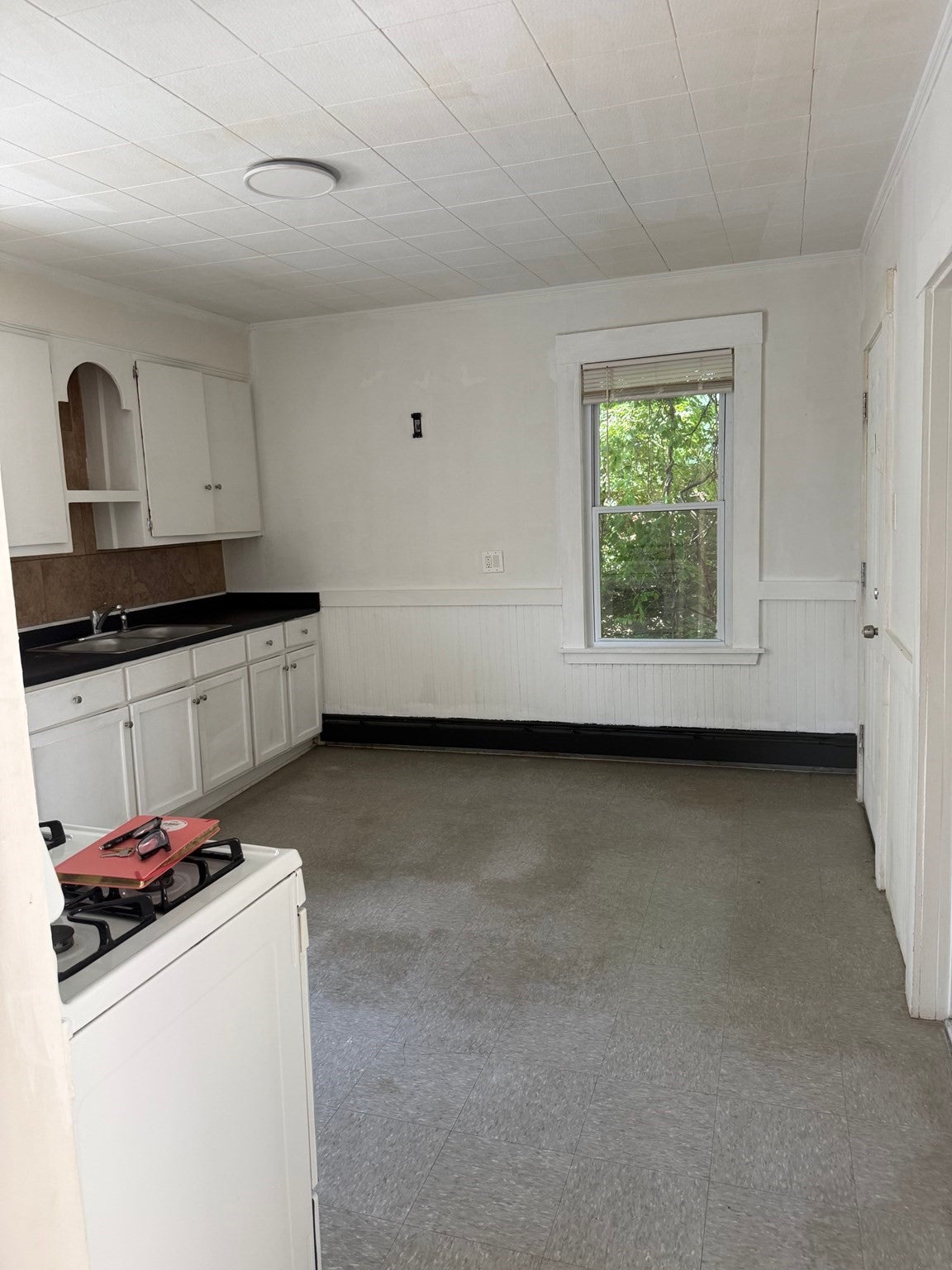 43 Wilson St #3, Haverhill, MA, 43 Wilson St #3, Haverhill, MA Photo #4