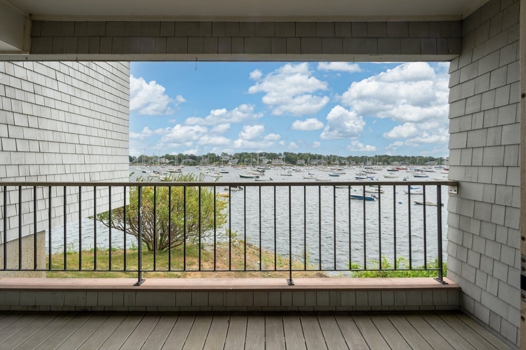 23 Skinners Path #23, Marblehead, MA, 23 Skinners Path #23, Marblehead, MA Photo #10