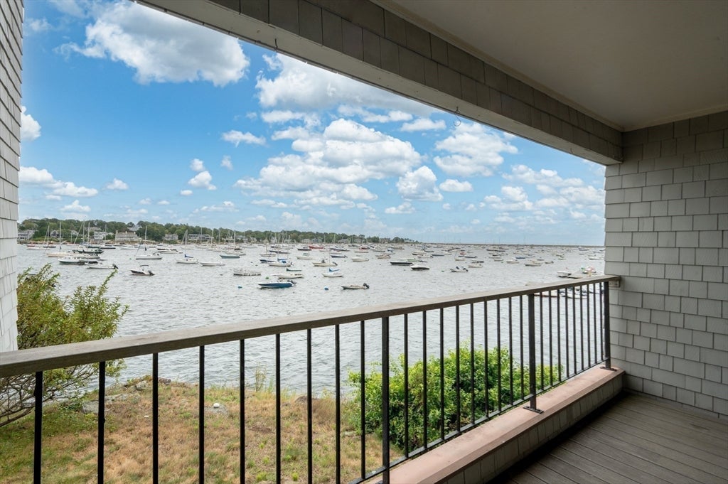 23 Skinners Path #23, Marblehead, MA, 23 Skinners Path #23, Marblehead, MA Photo #9