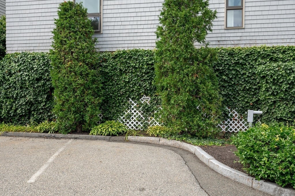 23 Skinners Path #23, Marblehead, MA, 23 Skinners Path #23, Marblehead, MA Photo #22
