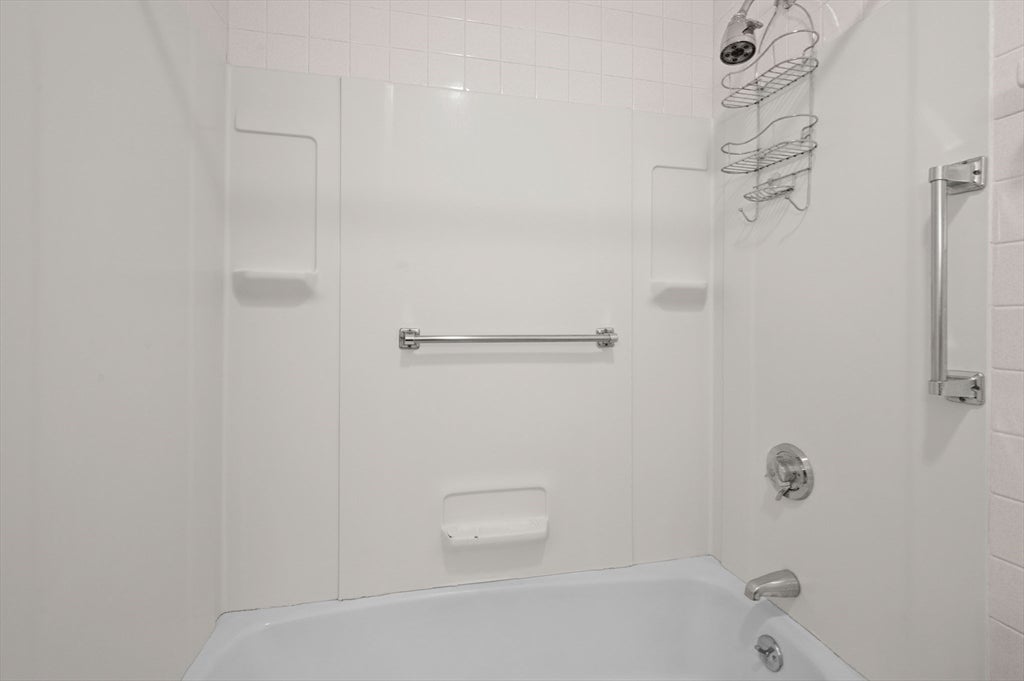 23 Skinners Path #23, Marblehead, MA, 23 Skinners Path #23, Marblehead, MA Photo #16