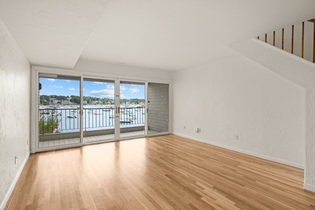 23 Skinners Path #23, Marblehead, MA, 23 Skinners Path #23, Marblehead, MA Photo #2