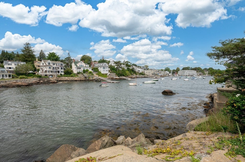 23 Skinners Path #23, Marblehead, MA, 23 Skinners Path #23, Marblehead, MA Photo #18