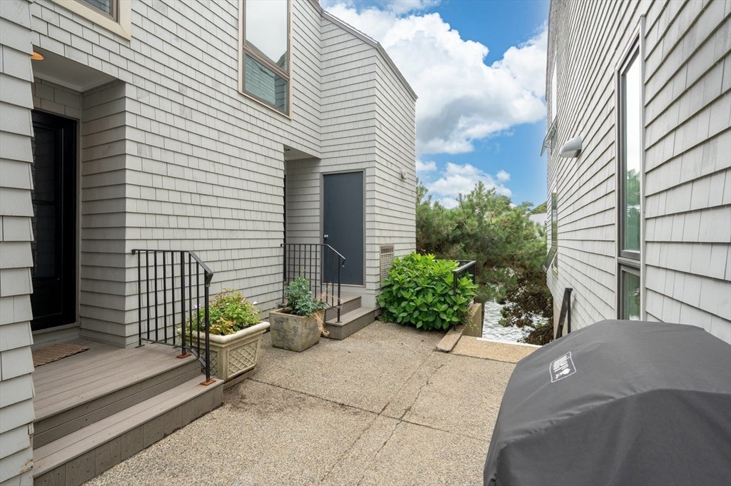 23 Skinners Path #23, Marblehead, MA, 23 Skinners Path #23, Marblehead, MA Photo #20