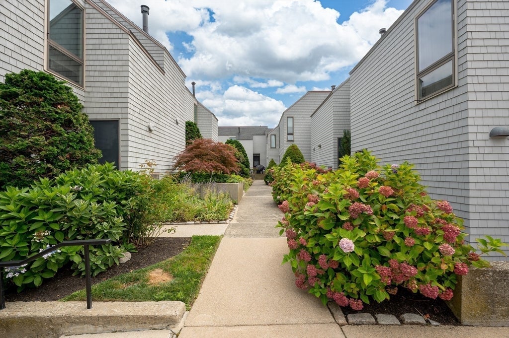 23 Skinners Path #23, Marblehead, MA, 23 Skinners Path #23, Marblehead, MA Photo #21
