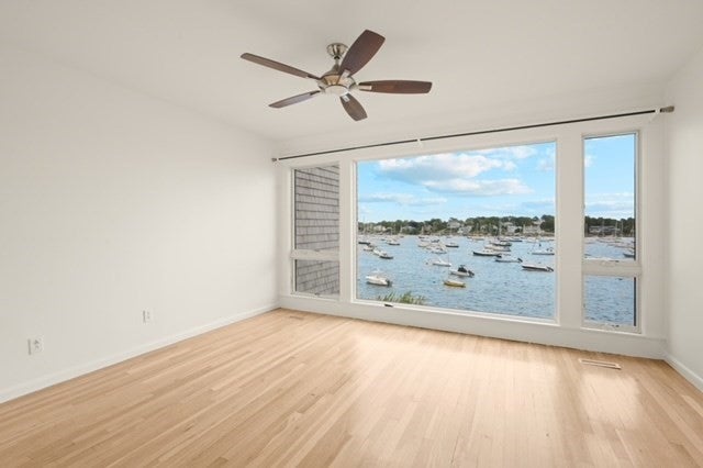 23 Skinners Path #23, Marblehead, MA, 23 Skinners Path #23, Marblehead, MA Photo #1