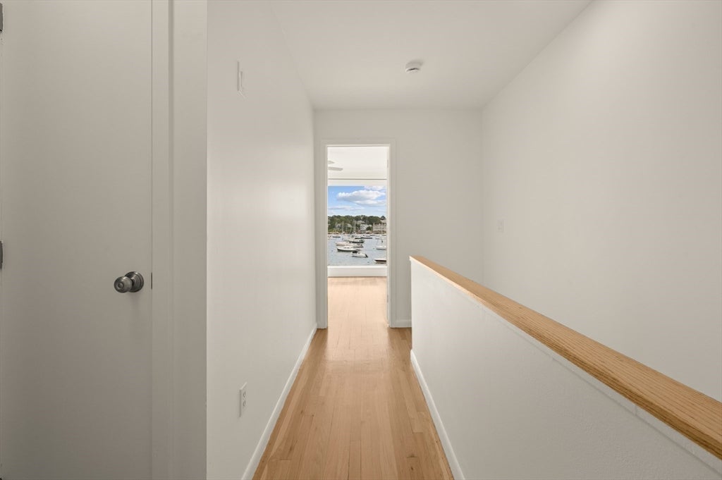 23 Skinners Path #23, Marblehead, MA, 23 Skinners Path #23, Marblehead, MA Photo #12