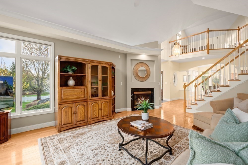 16 Hawkins Pond Lane, Salem, NH Photo #15