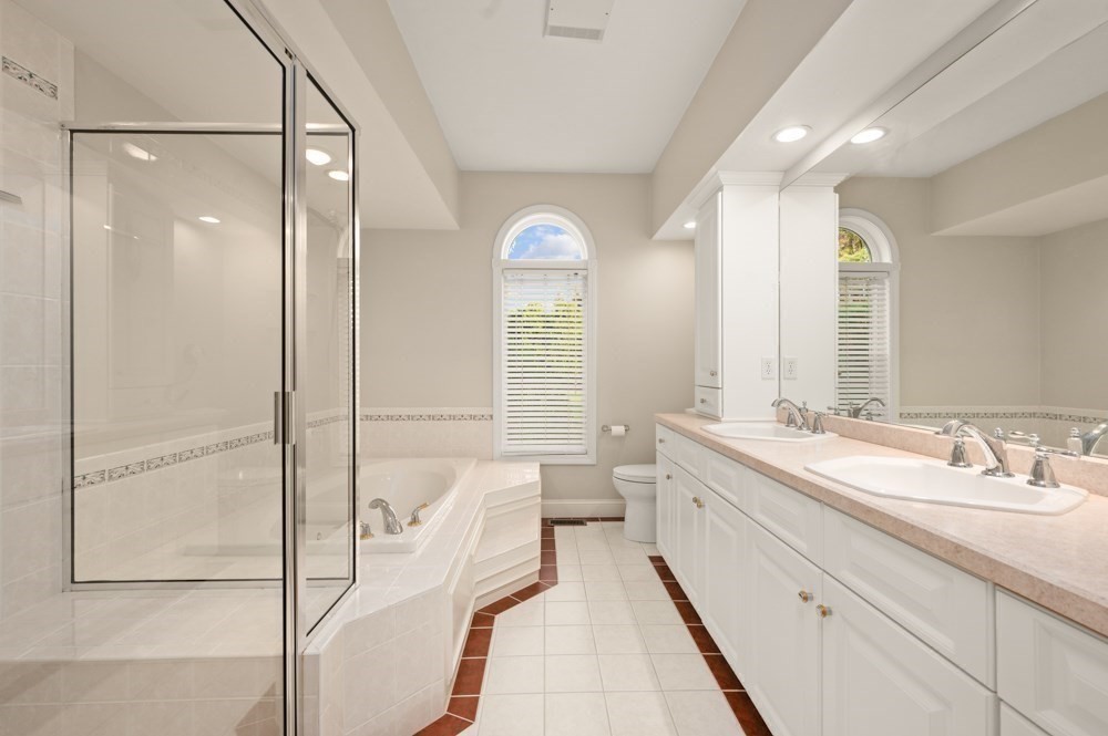 16 Hawkins Pond Lane, Salem, NH Photo #30