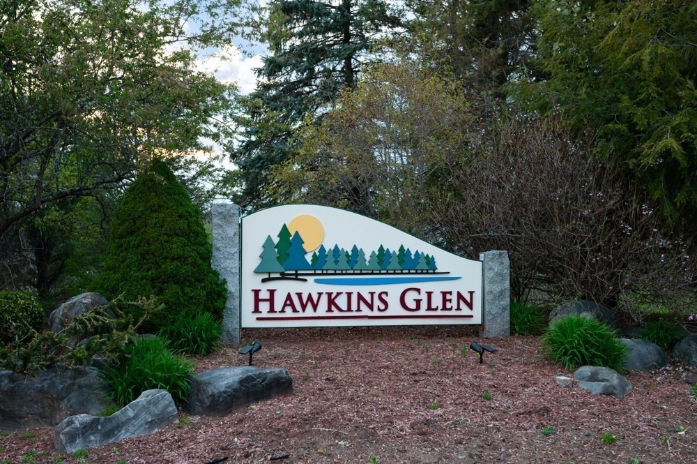 16 Hawkins Pond Lane, Salem, NH Photo #42