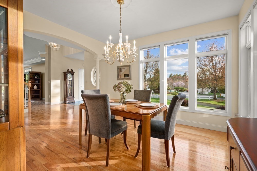 16 Hawkins Pond Lane, Salem, NH Photo #13