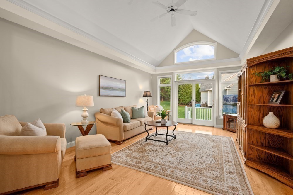 16 Hawkins Pond Lane, Salem, NH Photo #17