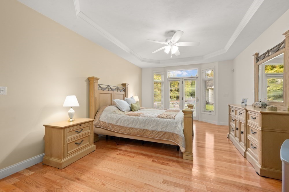 16 Hawkins Pond Lane, Salem, NH Photo #32
