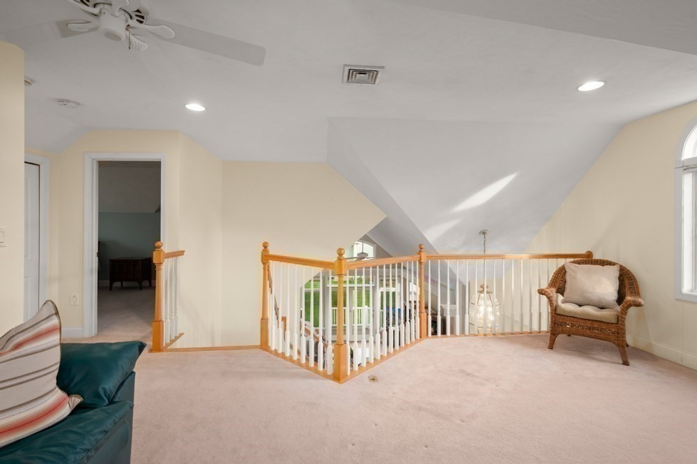 16 Hawkins Pond Lane, Salem, NH Photo #37