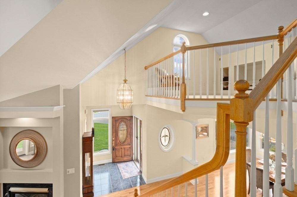 16 Hawkins Pond Lane, Salem, NH Photo #18
